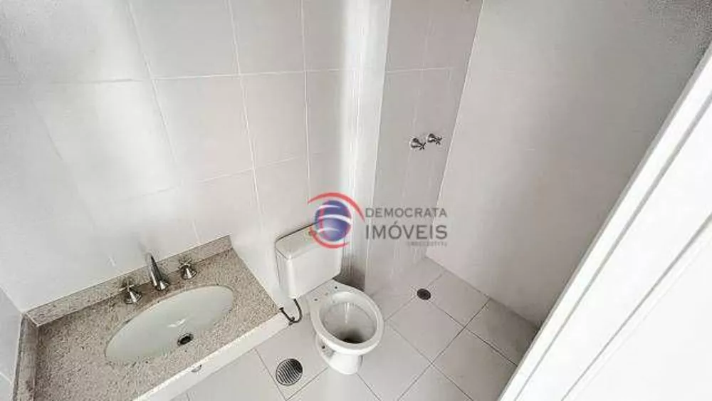 Apartamento, 2 quartos, 67 m² - Foto 4