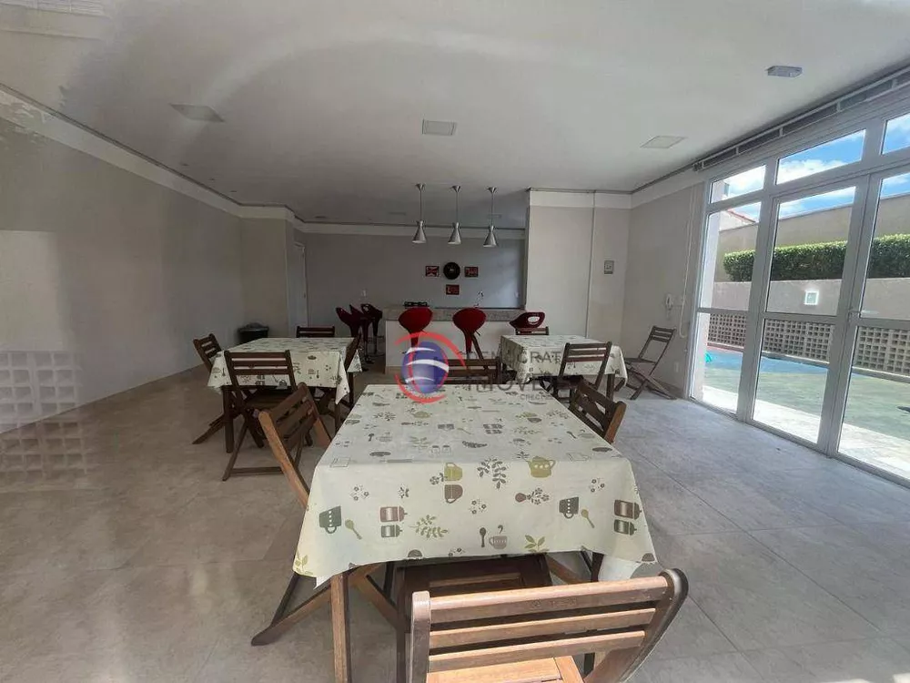 Apartamento, 2 quartos, 67 m² - Foto 15
