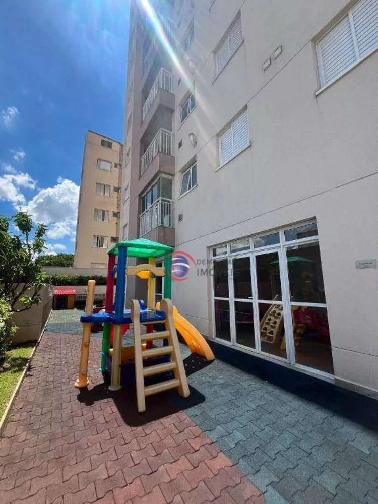 Apartamento, 2 quartos, 67 m² - Foto 14