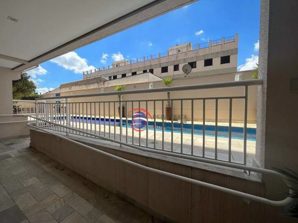 Apartamento, 2 quartos, 67 m² - Foto 9