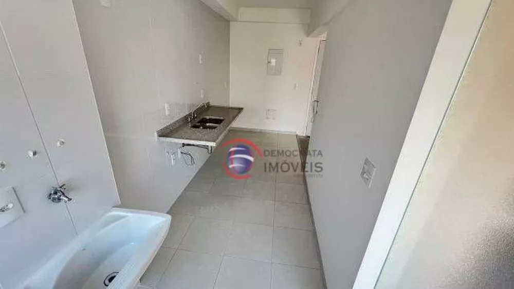 Apartamento, 2 quartos, 67 m² - Foto 8