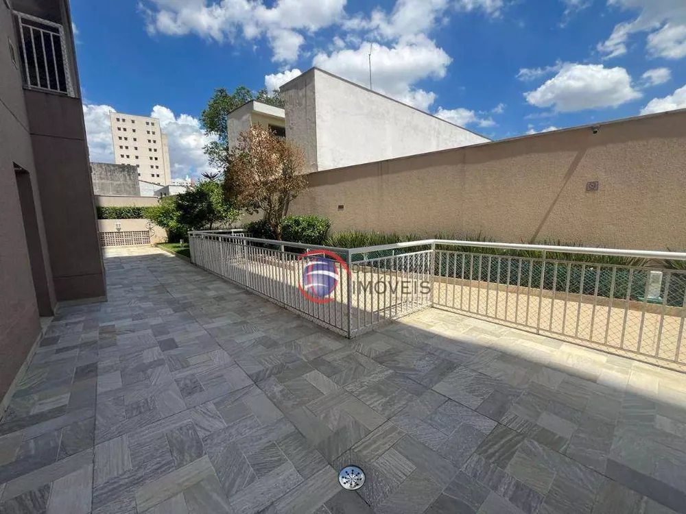 Apartamento, 2 quartos, 67 m² - Foto 11