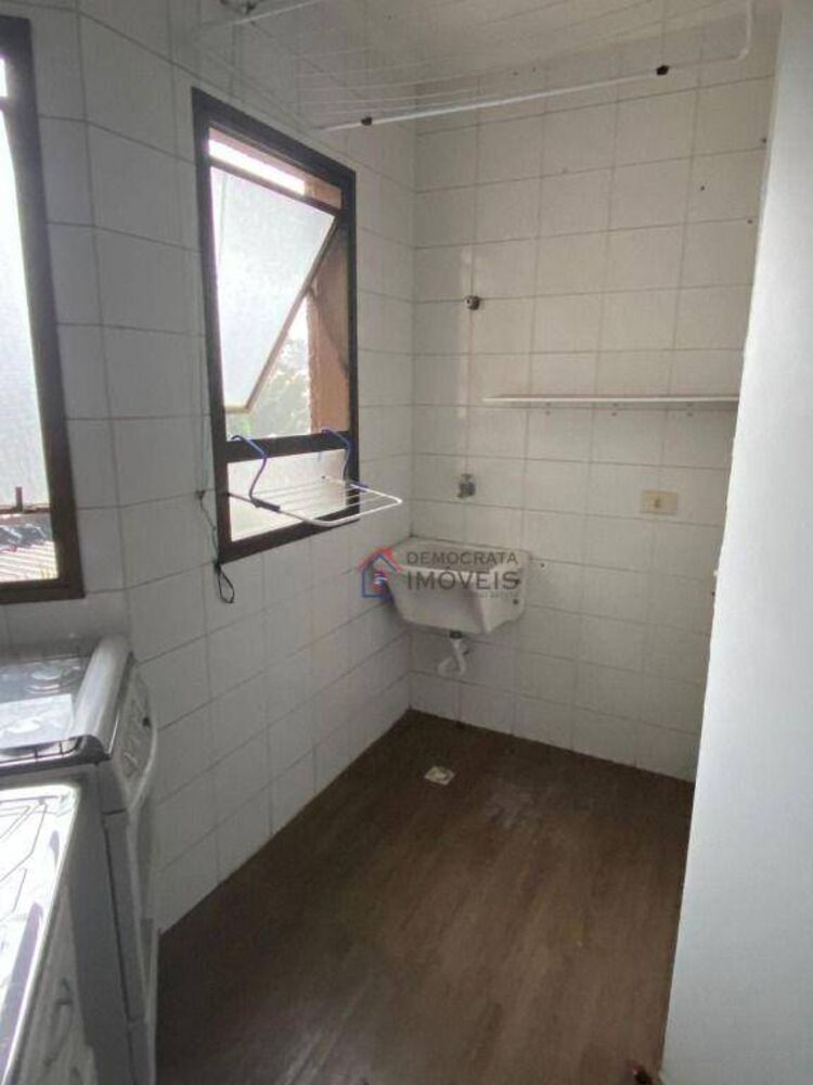 Apartamento, 2 quartos, 56 m² - Foto 7