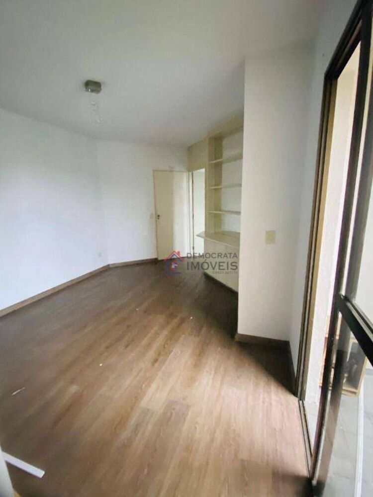 Apartamento, 2 quartos, 56 m² - Foto 2