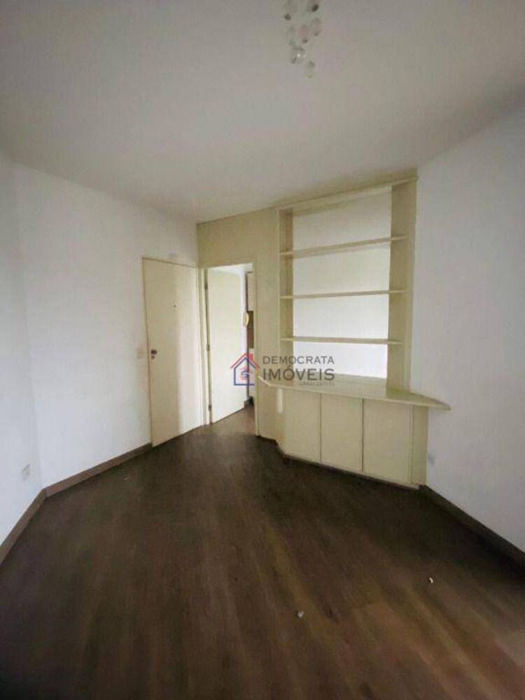Apartamento, 2 quartos, 56 m² - Foto 3