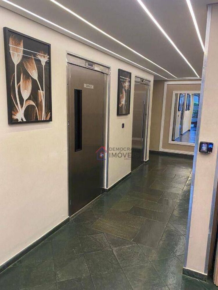 Apartamento, 2 quartos, 56 m² - Foto 15