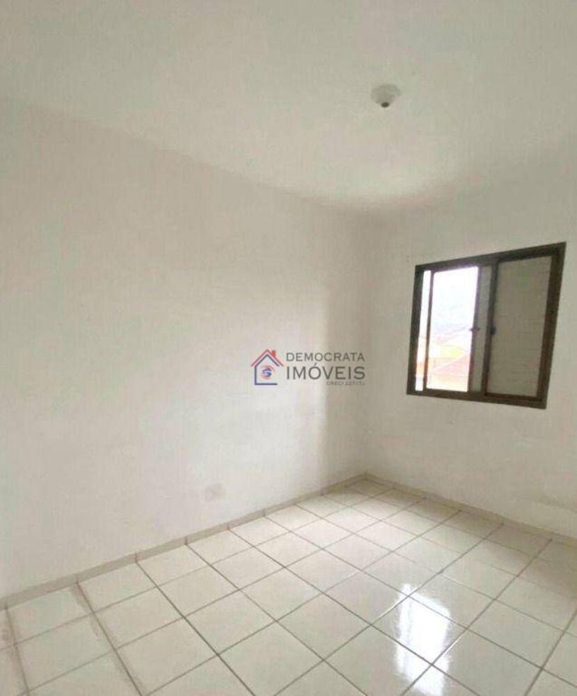 Apartamento, 2 quartos, 56 m² - Foto 9