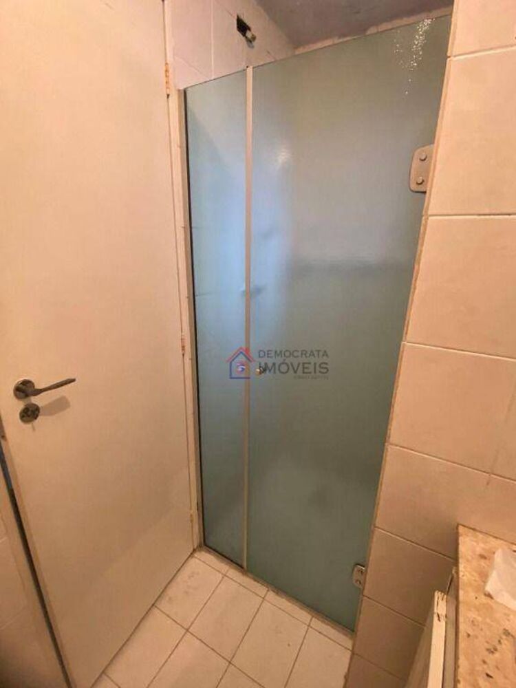 Apartamento, 2 quartos, 56 m² - Foto 12