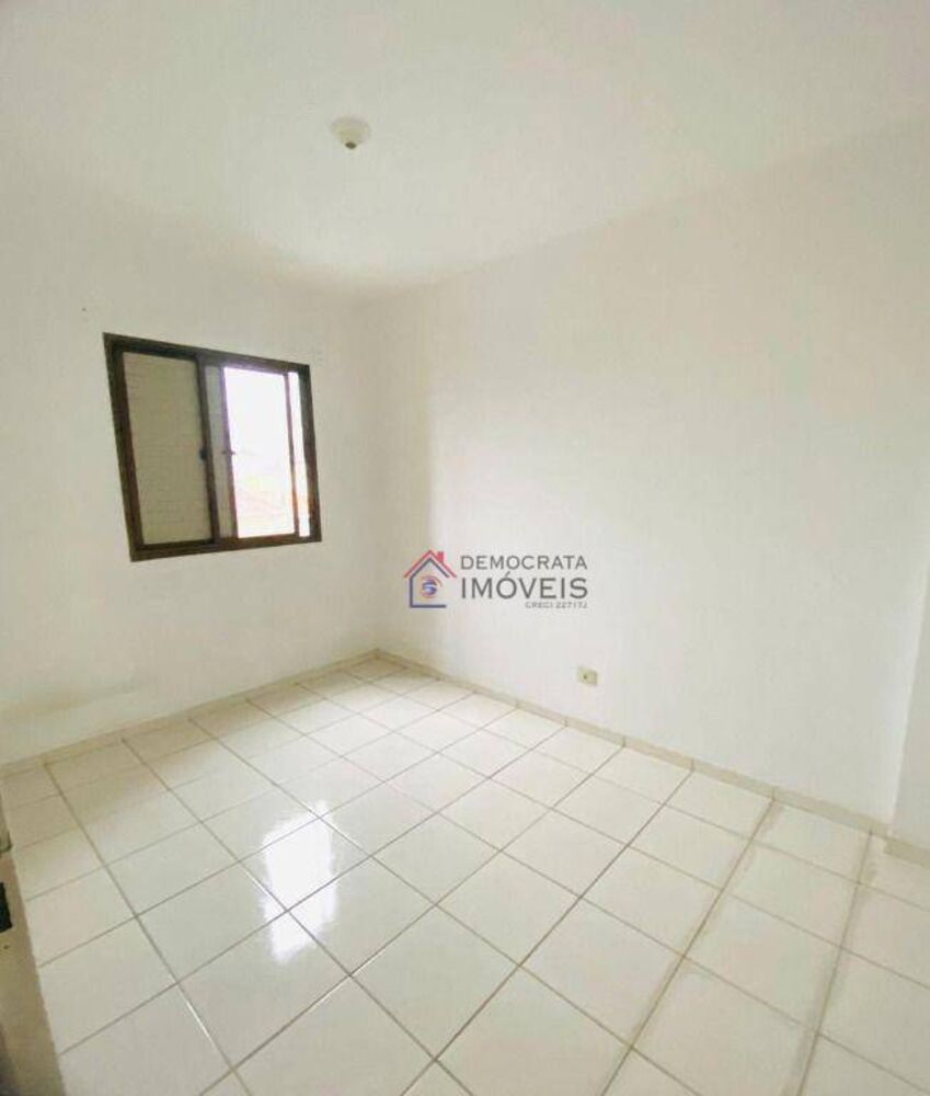 Apartamento, 2 quartos, 56 m² - Foto 8
