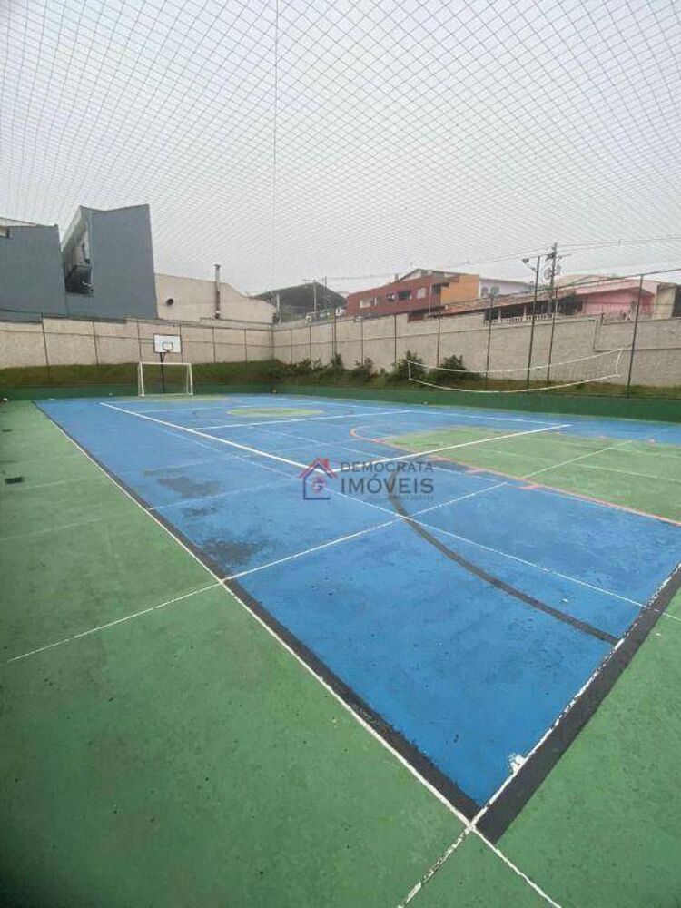 Apartamento, 2 quartos, 56 m² - Foto 21