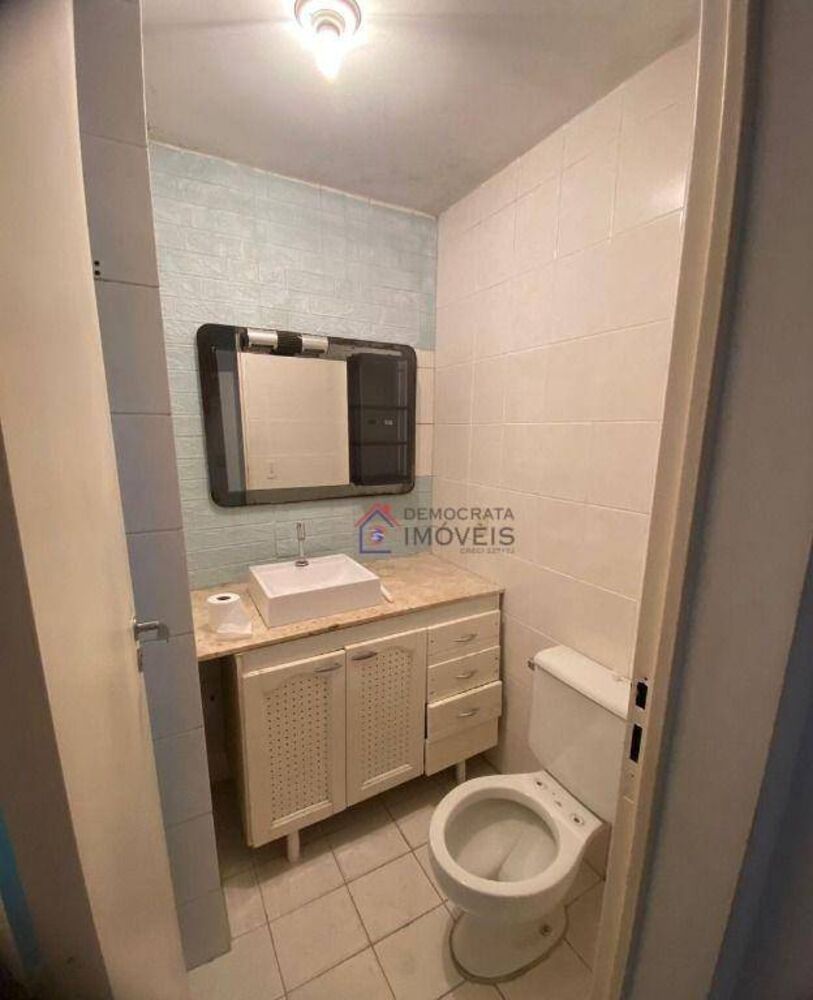 Apartamento, 2 quartos, 56 m² - Foto 11