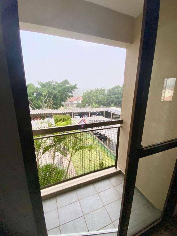 Apartamento, 2 quartos, 56 m² - Foto 5