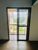 Apartamento, 2 quartos, 56 m² - Foto 4