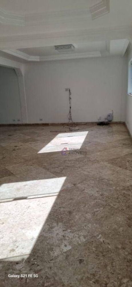 Sobrado, 3 quartos, 306 m² - Foto 4