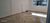 Sobrado, 3 quartos, 306 m² - Foto 3
