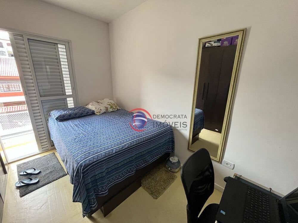 Cobertura, 2 quartos, 96 m² - Foto 3