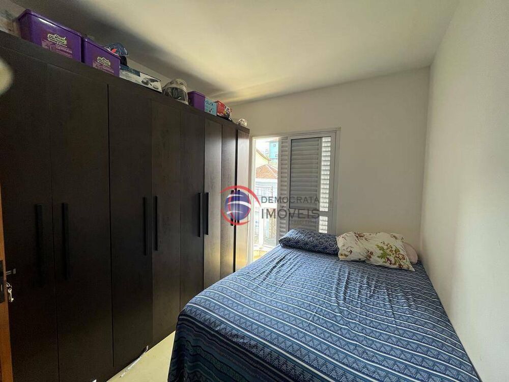 Cobertura, 2 quartos, 96 m² - Foto 4