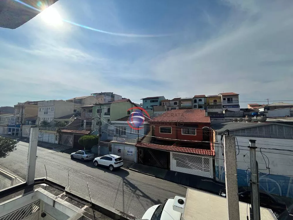 Cobertura, 2 quartos, 96 m² - Foto 6