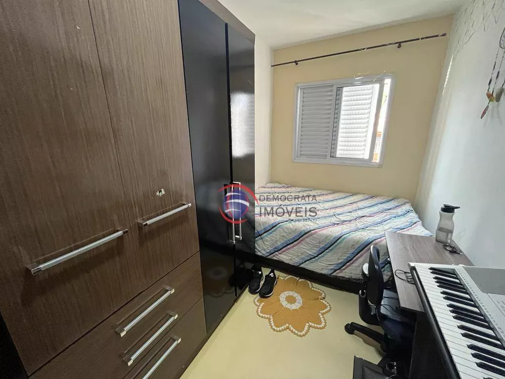 Cobertura, 2 quartos, 96 m² - Foto 7