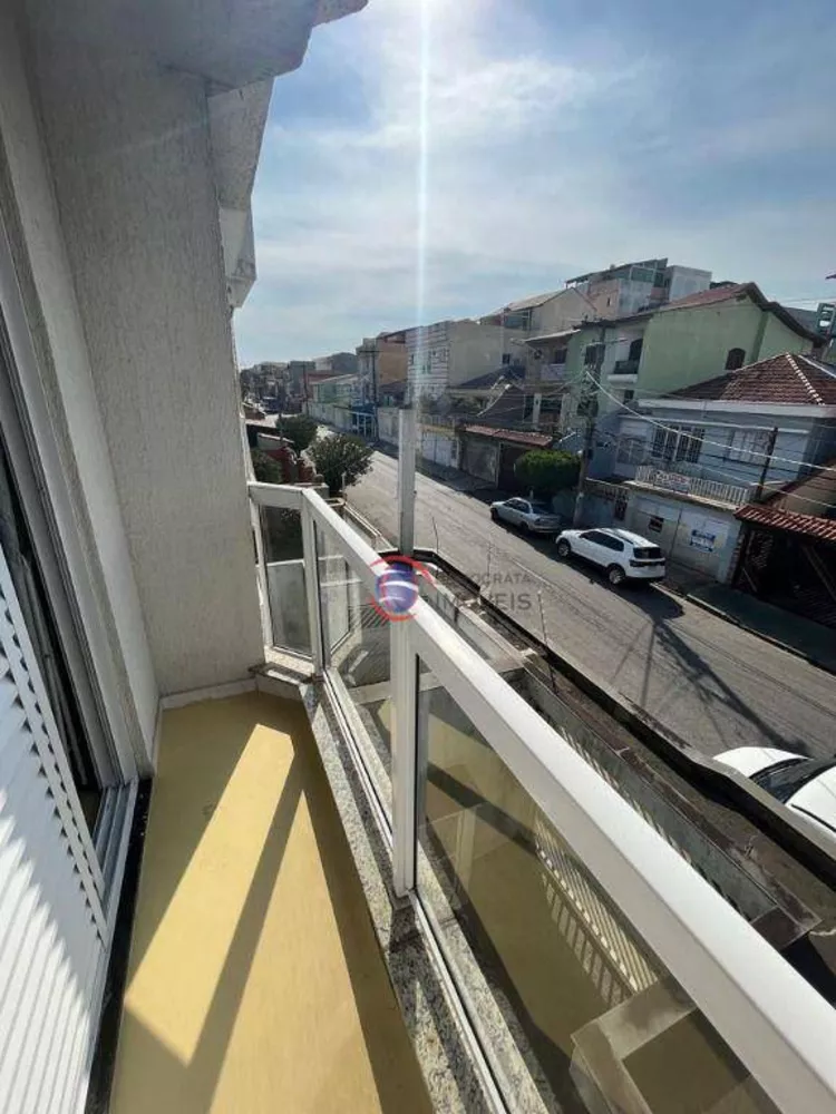 Cobertura, 2 quartos, 96 m² - Foto 5