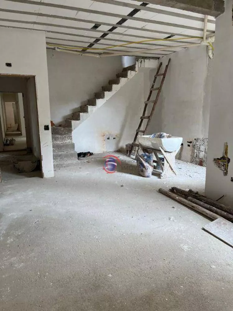 Cobertura à venda com 3 quartos, 163m² - Foto 7