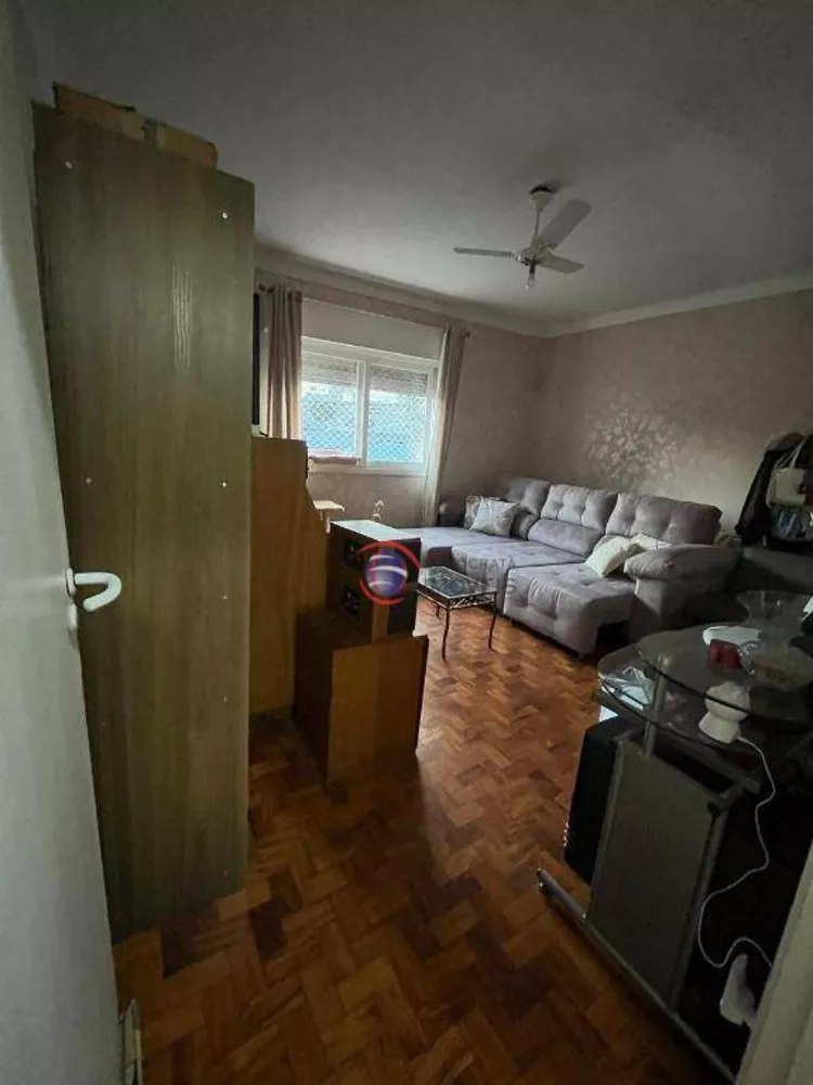 Sobrado, 3 quartos, 152 m² - Foto 14