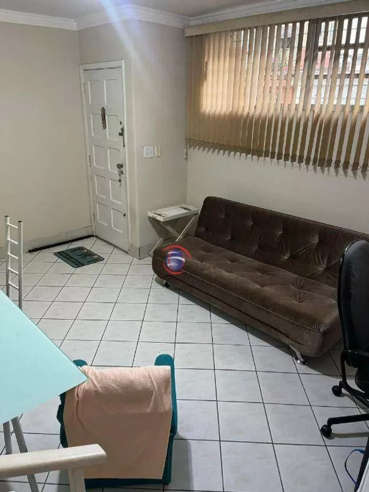 Sobrado, 3 quartos, 152 m² - Foto 15