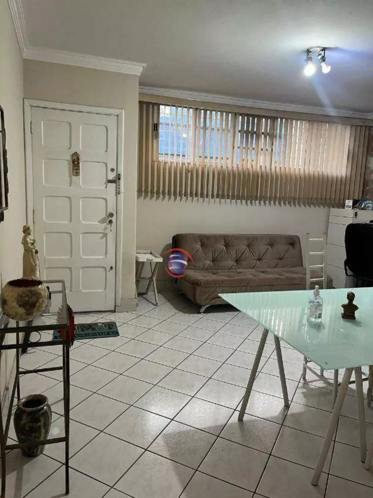 Sobrado, 3 quartos, 152 m² - Foto 16