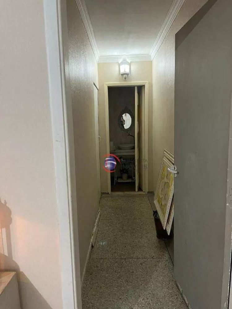 Sobrado, 3 quartos, 152 m² - Foto 4