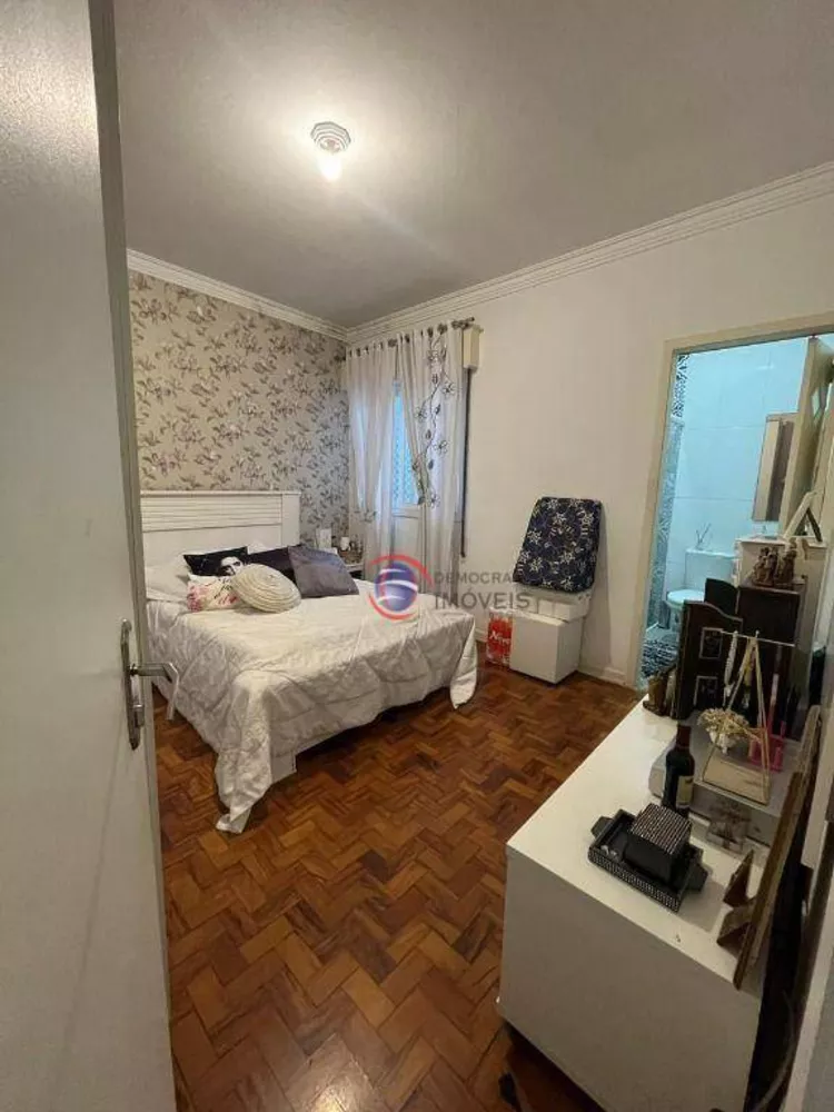 Sobrado, 3 quartos, 152 m² - Foto 8