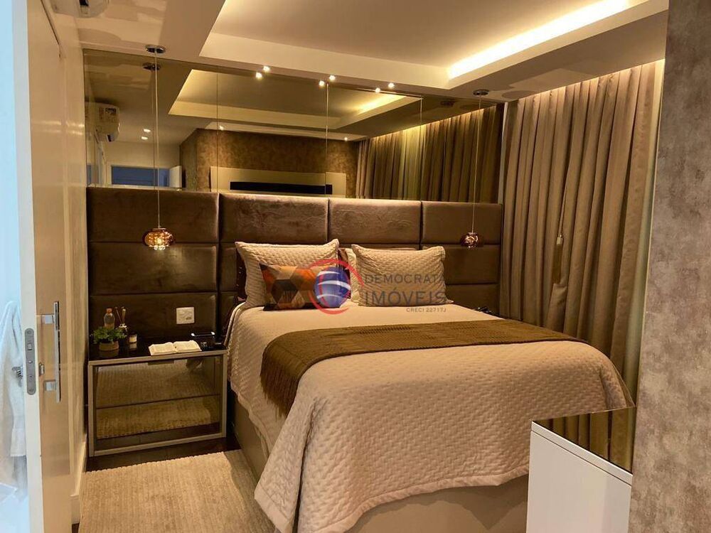 Apartamento, 3 quartos, 280 m² - Foto 7
