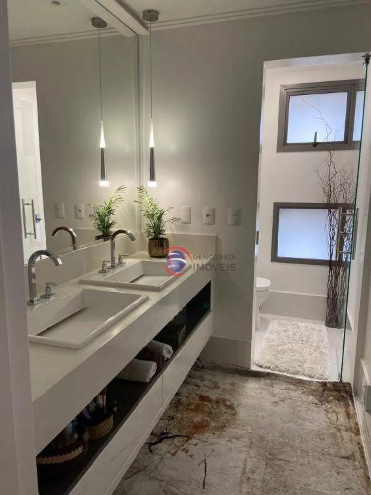 Apartamento, 3 quartos, 280 m² - Foto 4