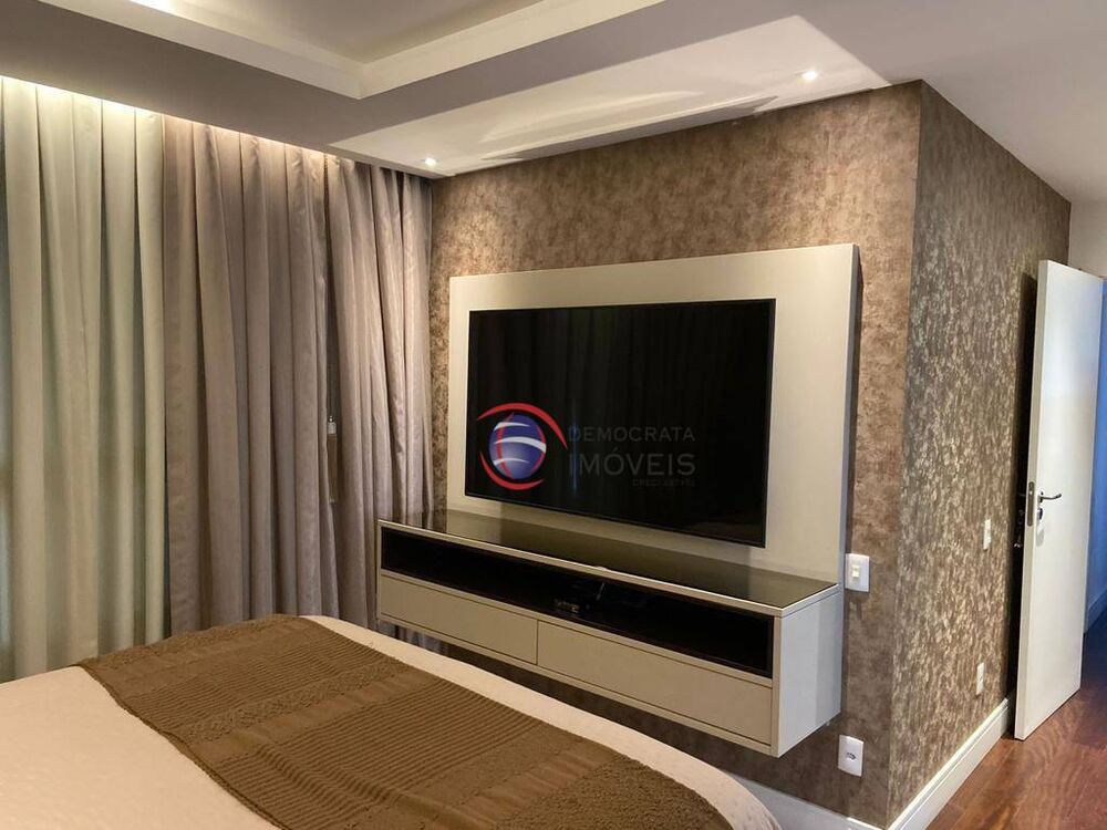 Apartamento, 3 quartos, 280 m² - Foto 6