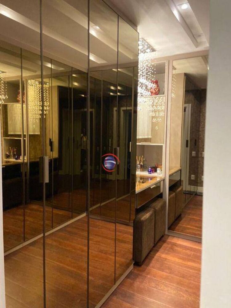 Apartamento, 3 quartos, 280 m² - Foto 8