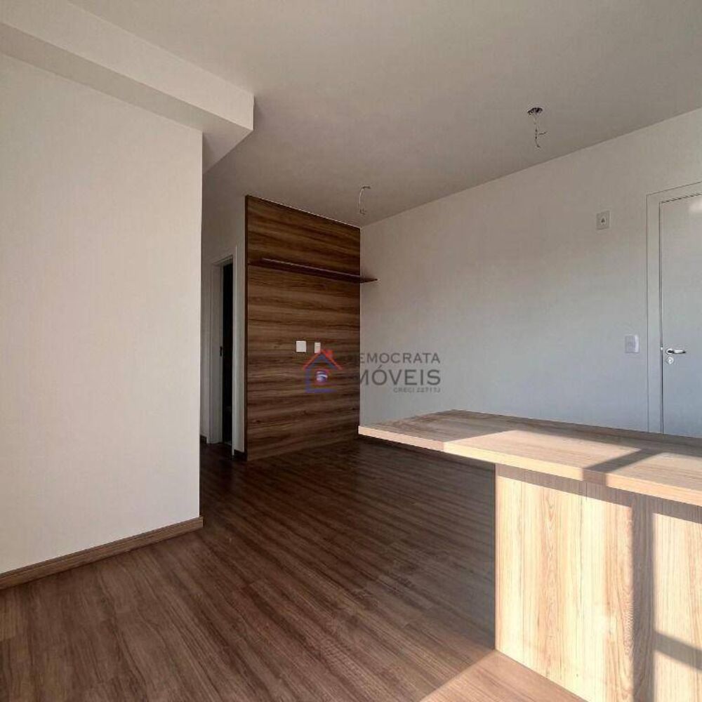Apartamento, 2 quartos, 54 m² - Foto 3