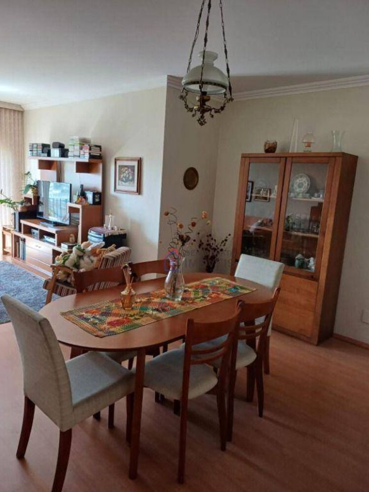 Apartamento, 2 quartos, 133 m² - Foto 4