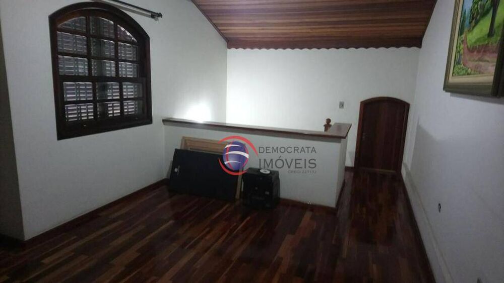 Sobrado, 2 quartos, 125 m² - Foto 6