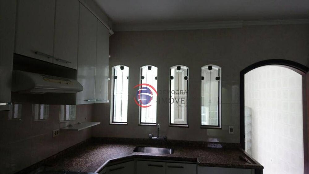 Sobrado, 2 quartos, 125 m² - Foto 4