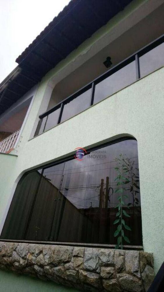 Sobrado, 2 quartos, 125 m² - Foto 14