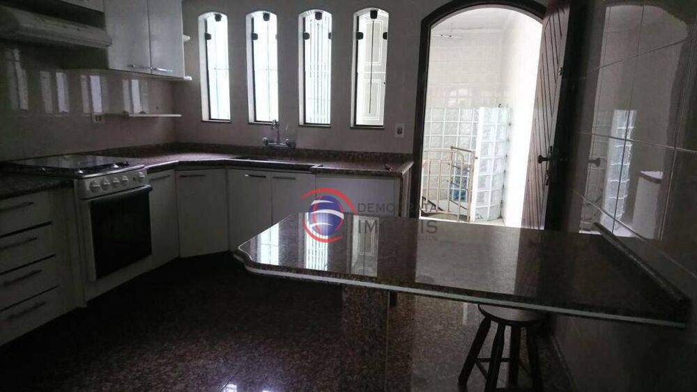 Sobrado, 2 quartos, 125 m² - Foto 3