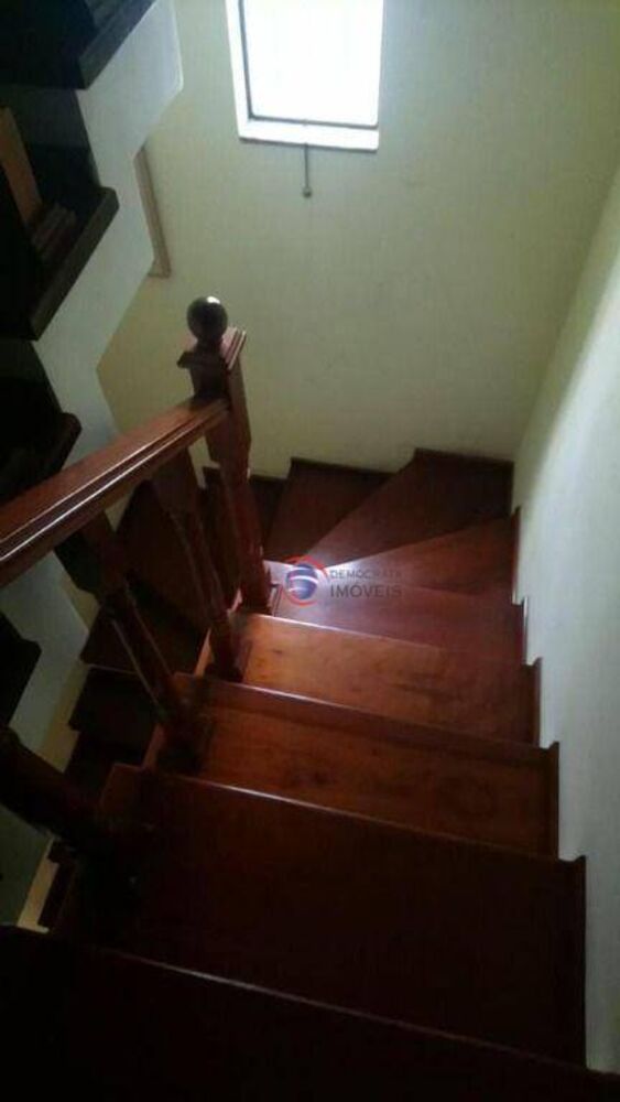 Sobrado, 2 quartos, 125 m² - Foto 9