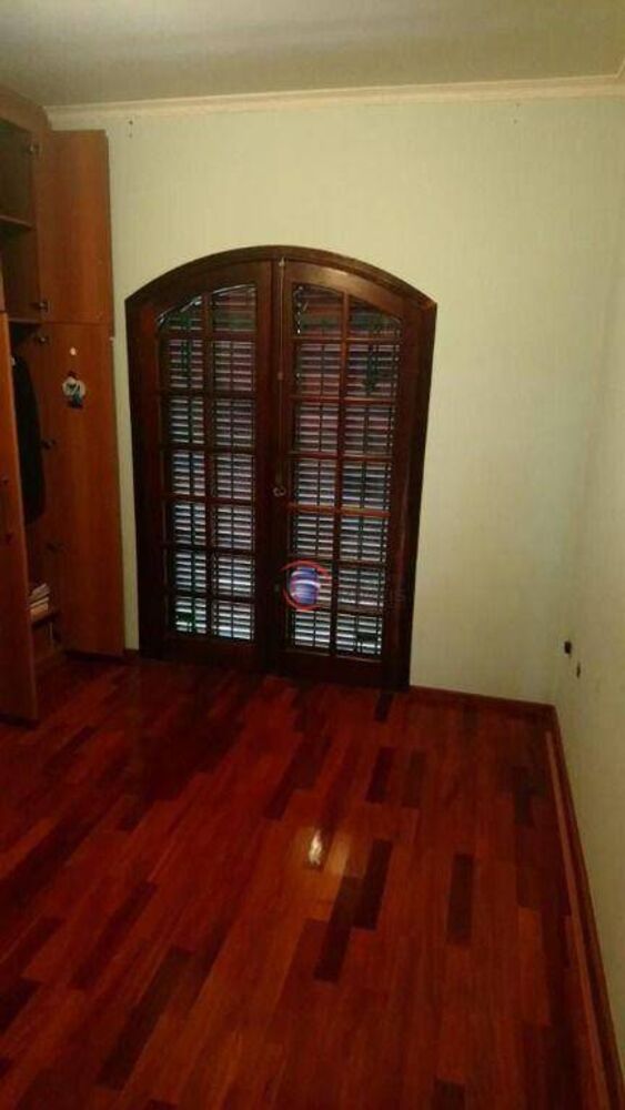 Sobrado, 2 quartos, 125 m² - Foto 19