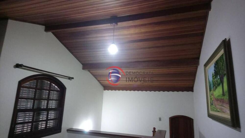 Sobrado, 2 quartos, 125 m² - Foto 7