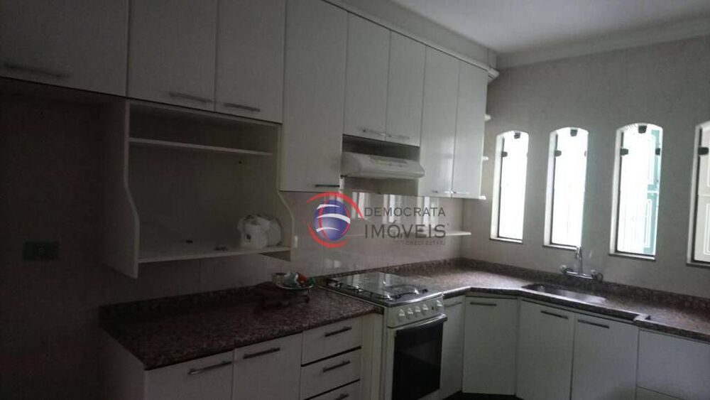 Sobrado, 2 quartos, 125 m² - Foto 5