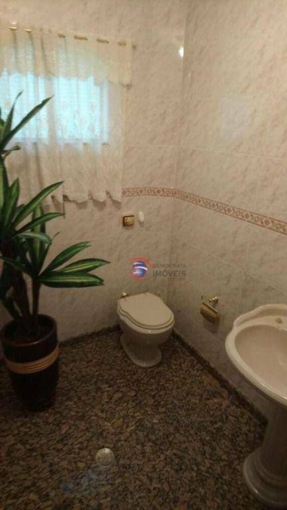 Sobrado, 2 quartos, 125 m² - Foto 21