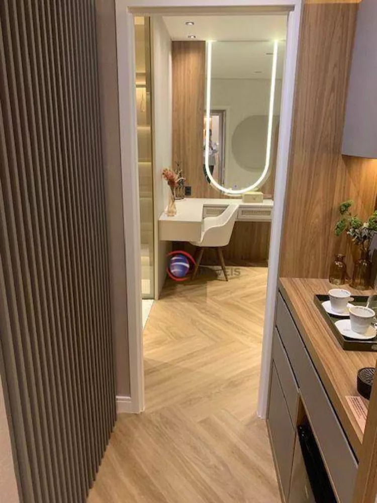 Cobertura, 3 quartos, 226 m² - Foto 8