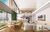 Cobertura, 3 quartos, 226 m² - Foto 1
