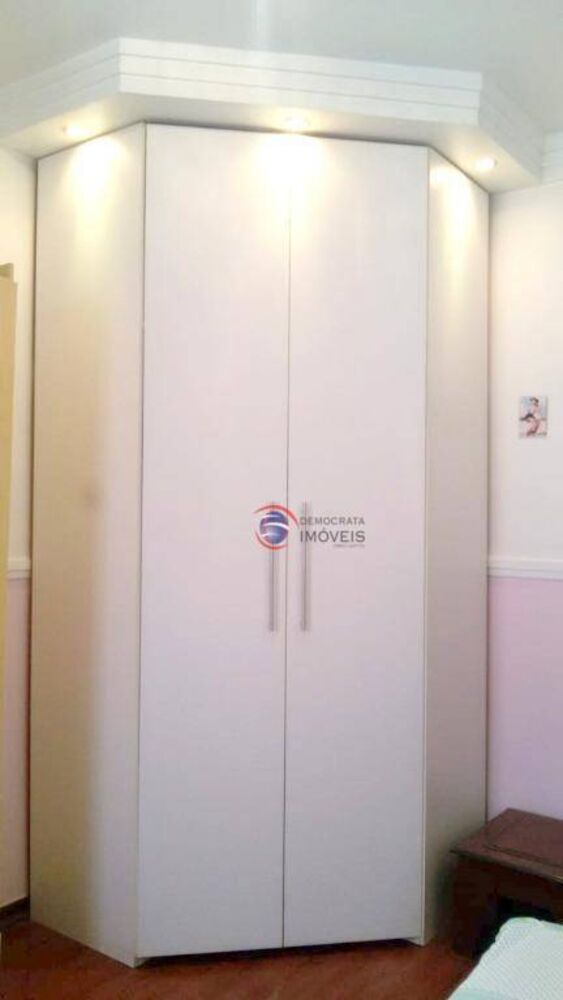 Sobrado, 2 quartos, 98 m² - Foto 9