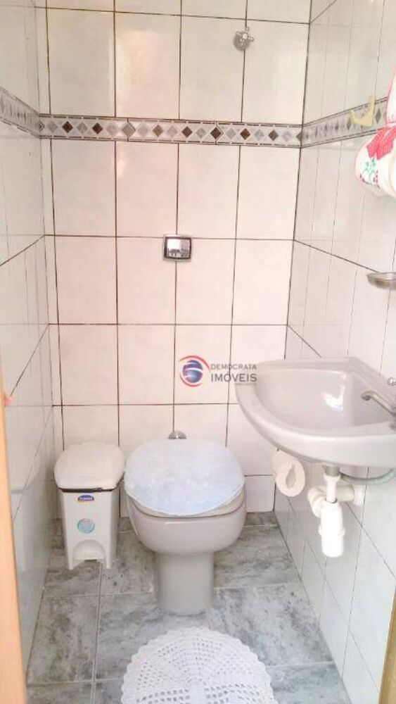 Sobrado, 2 quartos, 98 m² - Foto 11