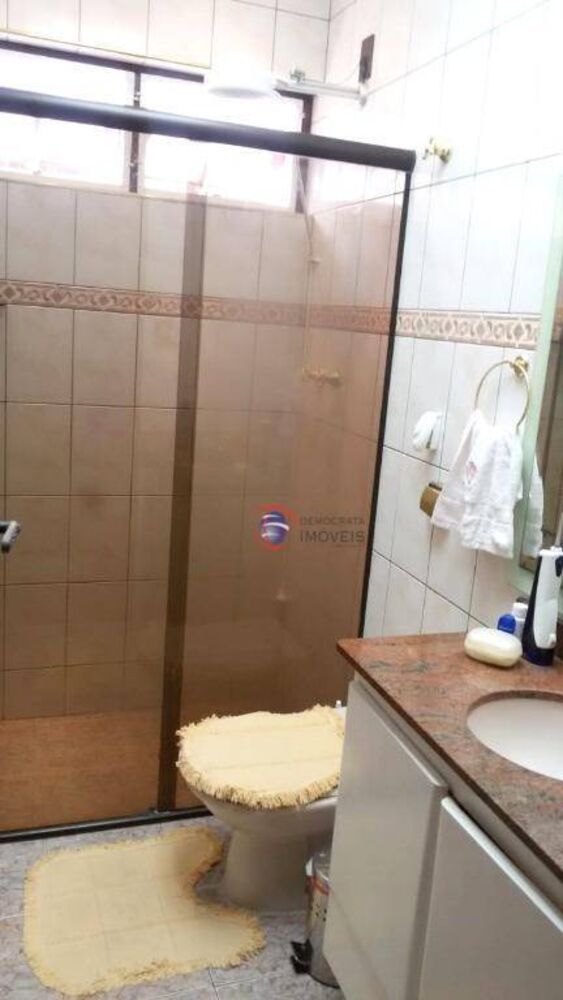 Sobrado, 2 quartos, 98 m² - Foto 10